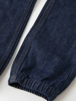 Alex Denim Loose fit