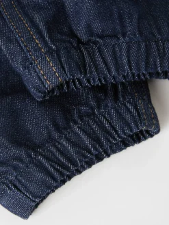 Alex Denim Loose fit