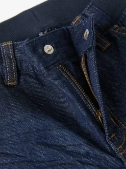 Alex Denim Loose fit