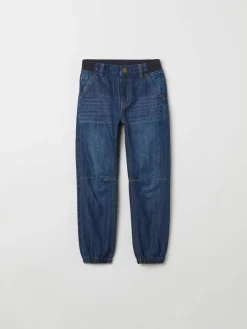 ALEX Jeans Loose fit