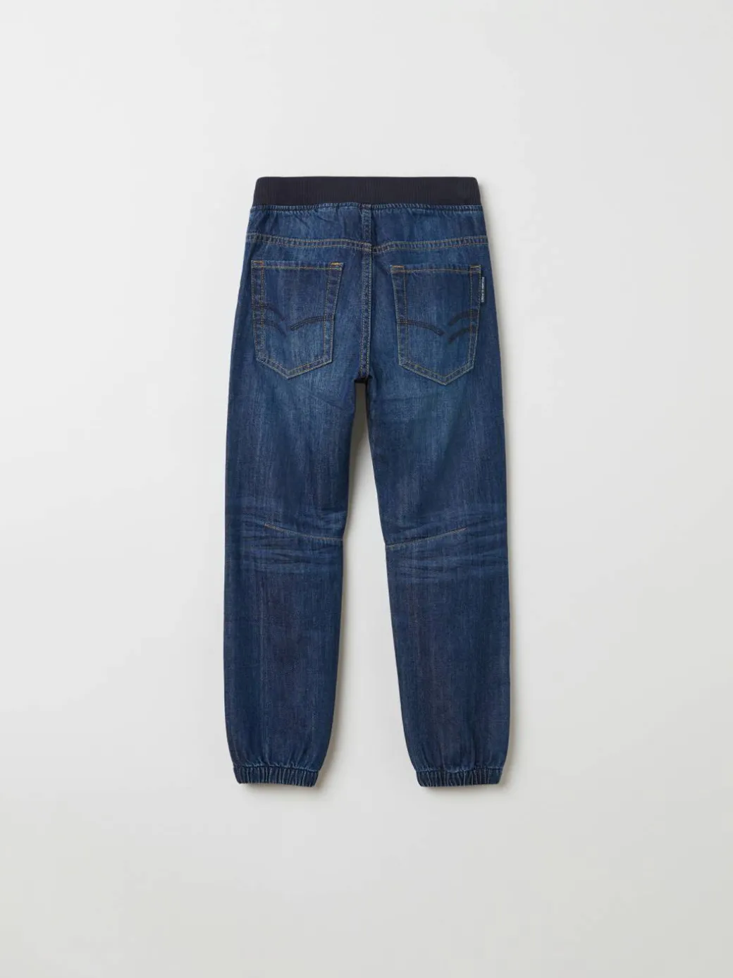 ALEX Jeans Loose fit