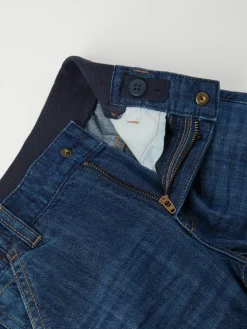 ALEX Jeans Loose fit