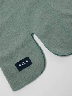 Balaklava fleece