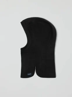 Balaklava fleece