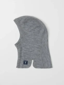 Balaklava merinoull