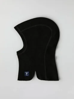 Balaklava merinoull