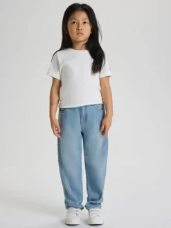 BLAKE-jeans relaxed fit