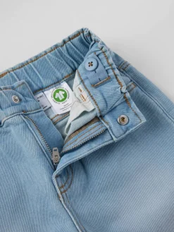 BLAKE-jeans relaxed fit