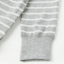 Body stripet
