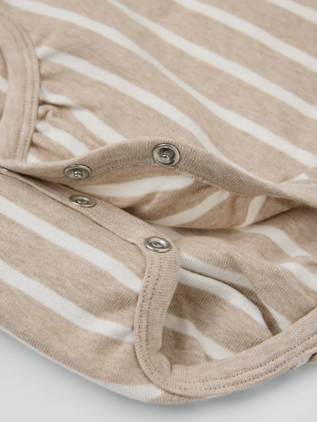 Body stripet