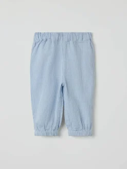 Bukse stripe