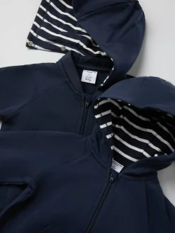 Collegedress