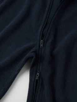 Fleecedress