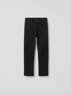 FRANKIE Denim Regular fit