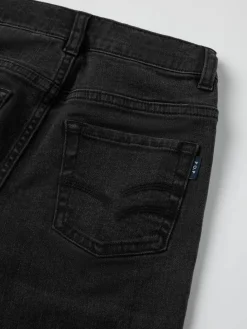 FRANKIE Denim Regular fit