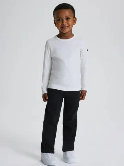 FRANKIE Denim Regular fit