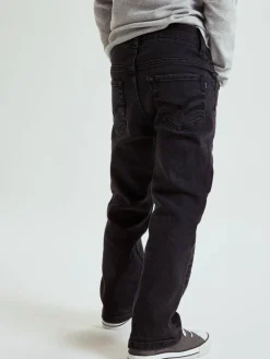 FRANKIE Denim Regular fit