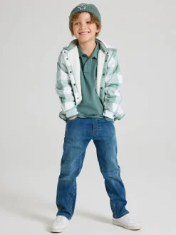 FRANKIE Jeans Regular fit
