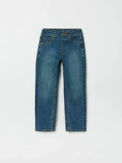 FRANKIE jeans Regular fit