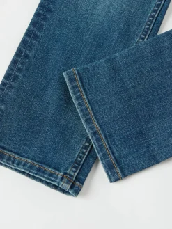 FRANKIE jeans Regular fit