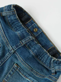 FRANKIE jeans Regular fit