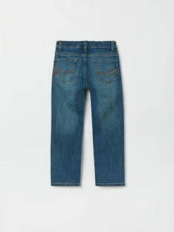 FRANKIE jeans Regular fit