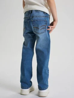 FRANKIE jeans Regular fit