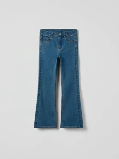HARPER bootcut jeans