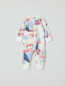 Hel pyjamas drømmer