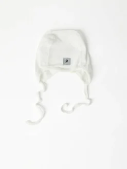 Hjelmlue