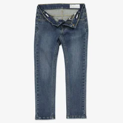 Jeans super slim stretch