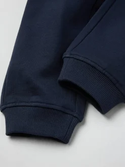 Joggebukse