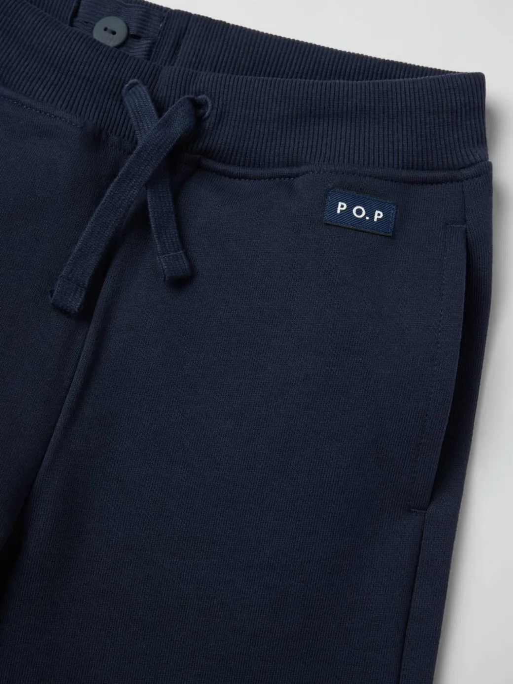 Joggebukse