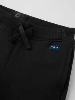 Joggebukse