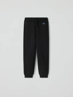 Joggebukse
