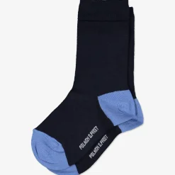 Merinoull sokker