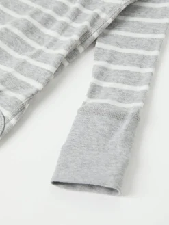 Omslagsbody Original Stripe