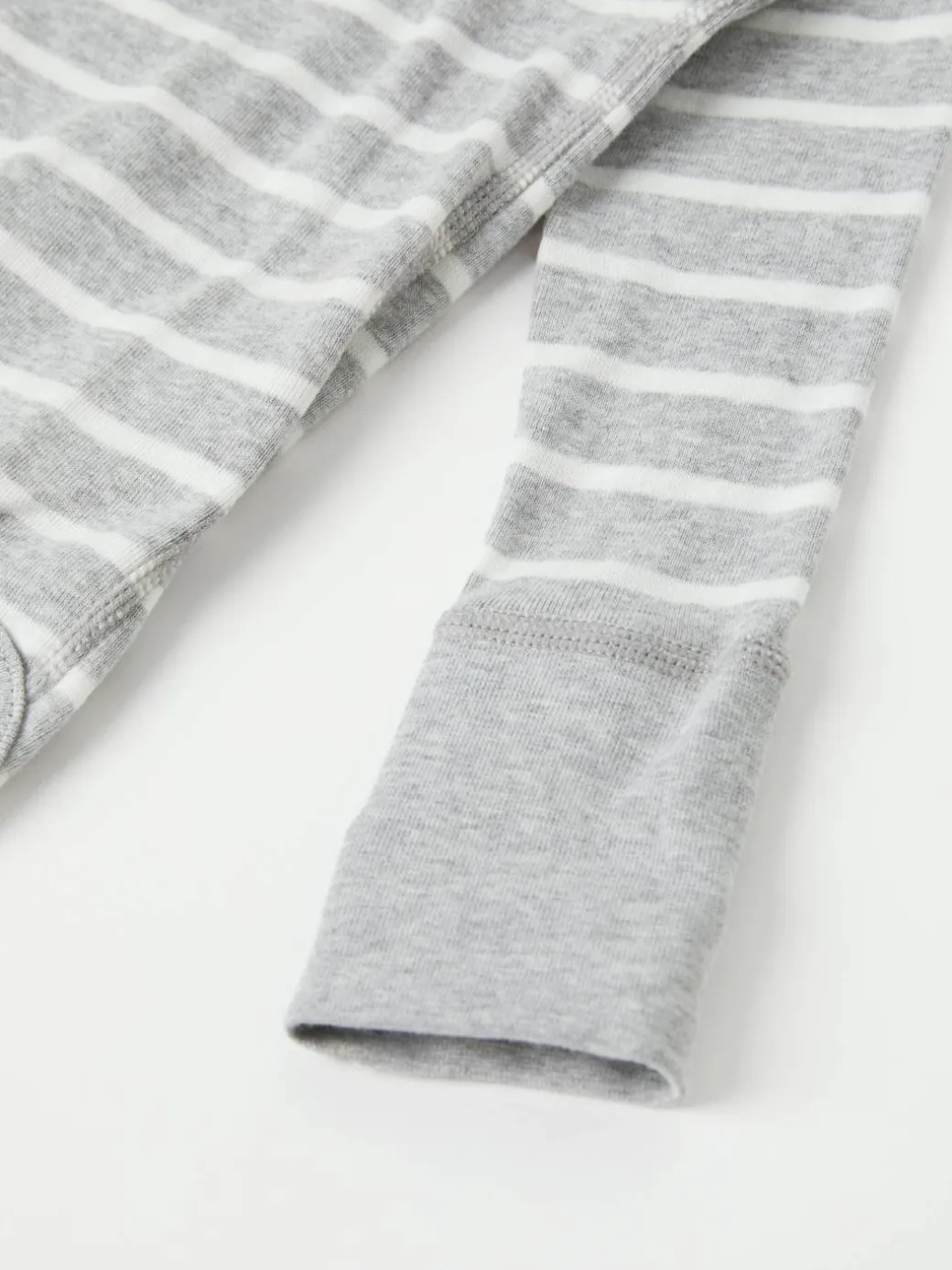 Omslagsbody Original Stripe