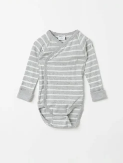Omslagsbody Original Stripe