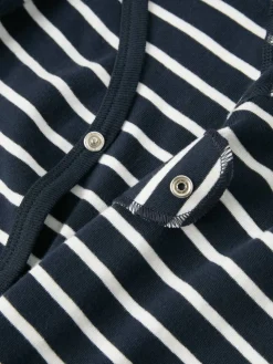 Omslagsbody Original Stripe