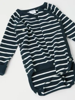 Omslagsbody Original Stripe