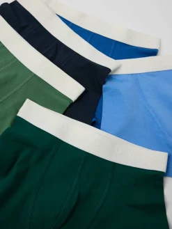 2-pack boksershorts