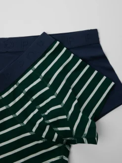 2-pack boksershorts