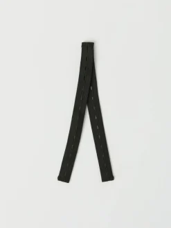 4-pack fotstropper