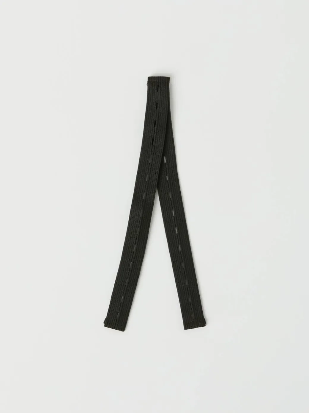 4-pack fotstropper