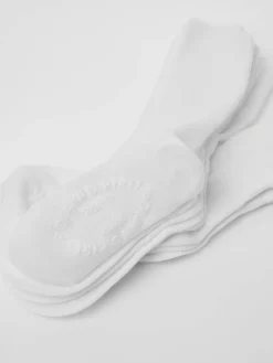 5-pakning antisklisokker