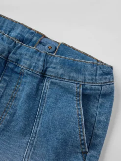 PARKER jeans loose fit