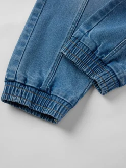 PARKER jeans loose fit