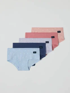 5-pk hipstertruser