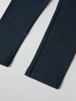 PLAY tights